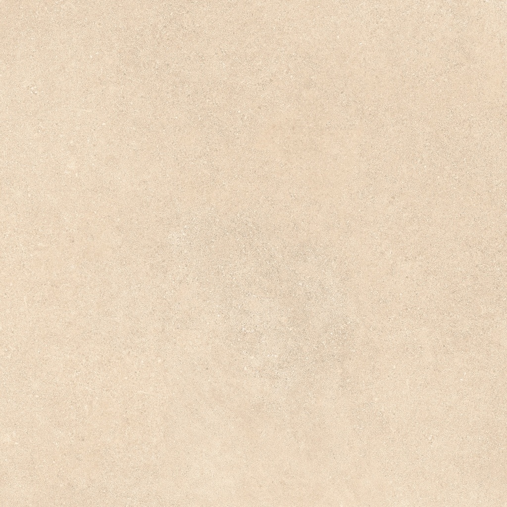 Stonecrete Beige 36x36