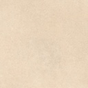 Stonecrete Beige 36x36