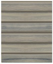 WPC Xtruewall Ancient Wood