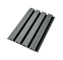 WPC Xtruewall Slate Grey