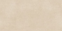 Ark Ivory Matte 24x48x2cm