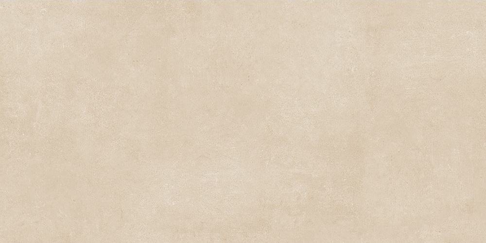 Ark Ivory Matte 24x48x2cm