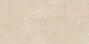 Ark Ivory Matte 24x48x2cm