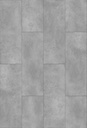 SPC Neotile Pro Cemento Grigio