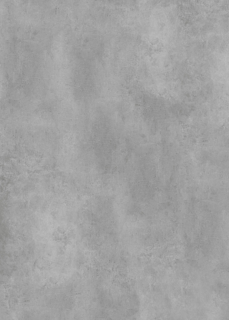 SPC Neotile Pro Cemento Grigio