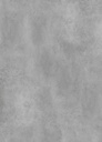 SPC Neotile Pro Cemento Grigio