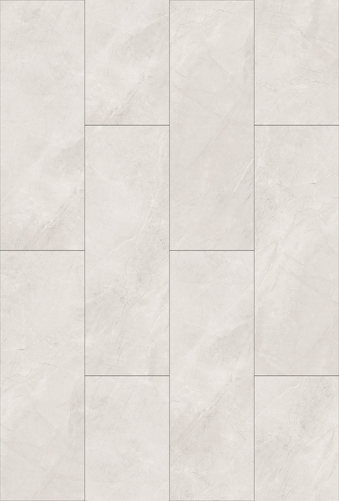 SPC Neotile Marmol Camel