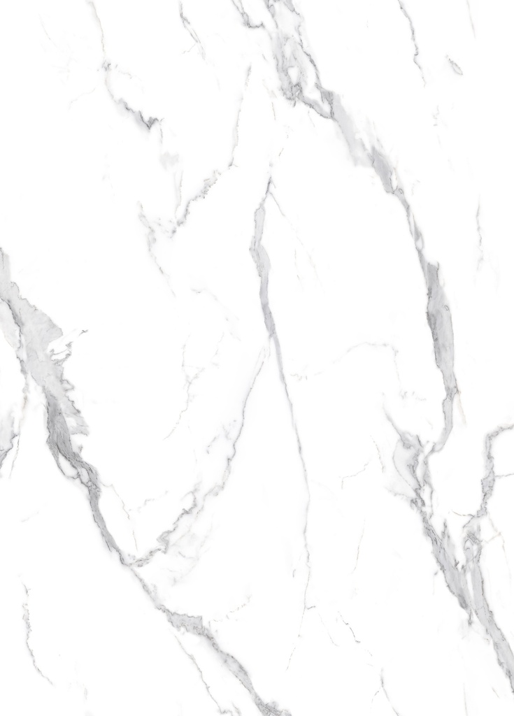 SPC Neotile Marmol Carrara