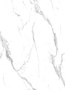SPC Neotile Marmol Carrara