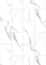 SPC Neotile Marmol Carrara