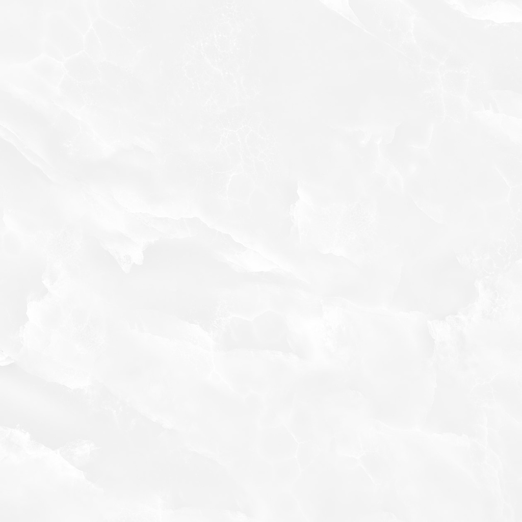 Smoky Onyx White 32x32