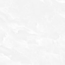 Smoky Onyx White 32x32