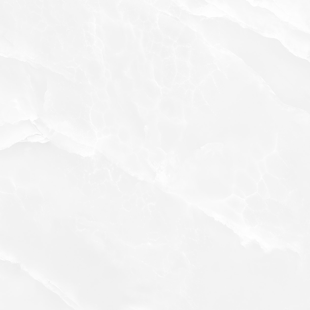 Smoky Onyx White 32x32