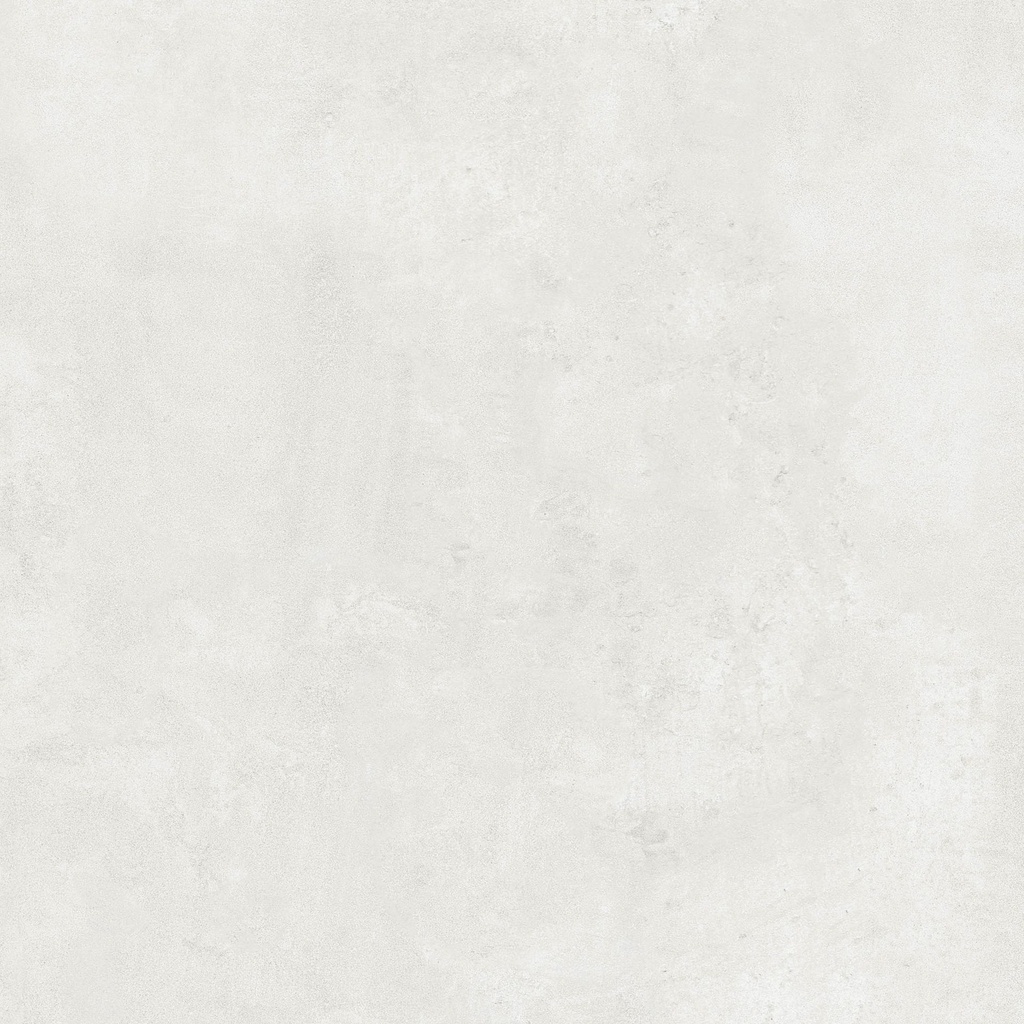 Neutral White 32x32