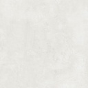 Neutral White 32x32