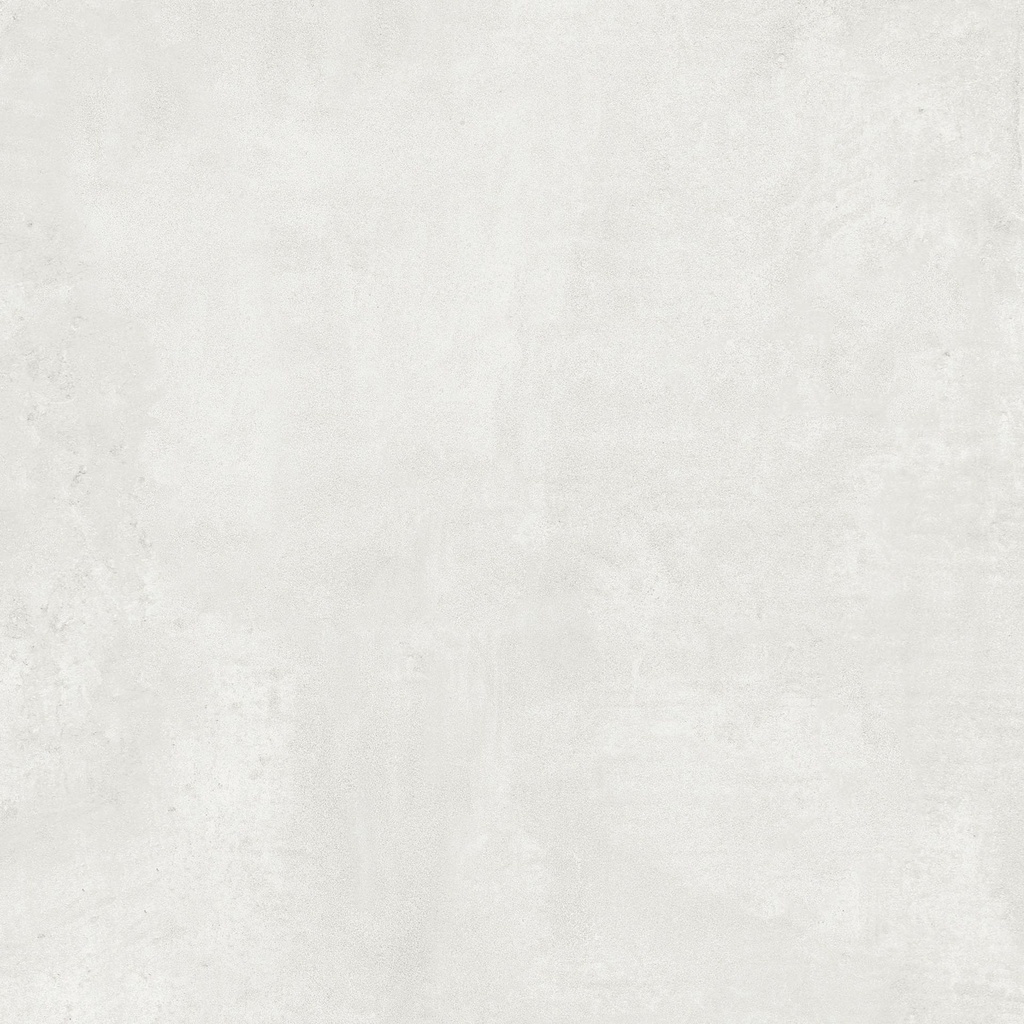 Neutral White 32x32