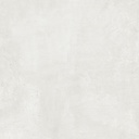 Neutral White 32x32
