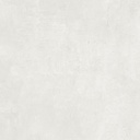 Neutral White 32x32