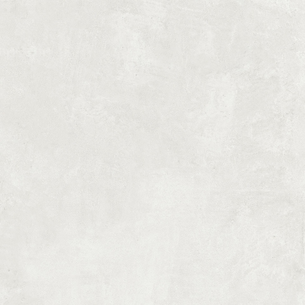 Neutral White 32x32