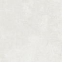 Neutral White 32x32