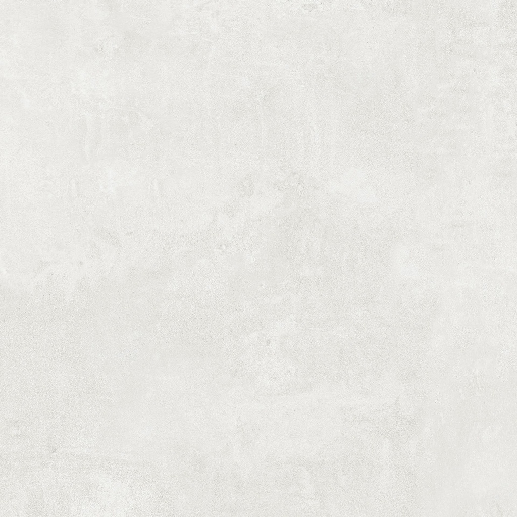 Neutral White 32x32
