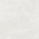 Neutral White 32x32