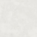 Neutral White 32x32