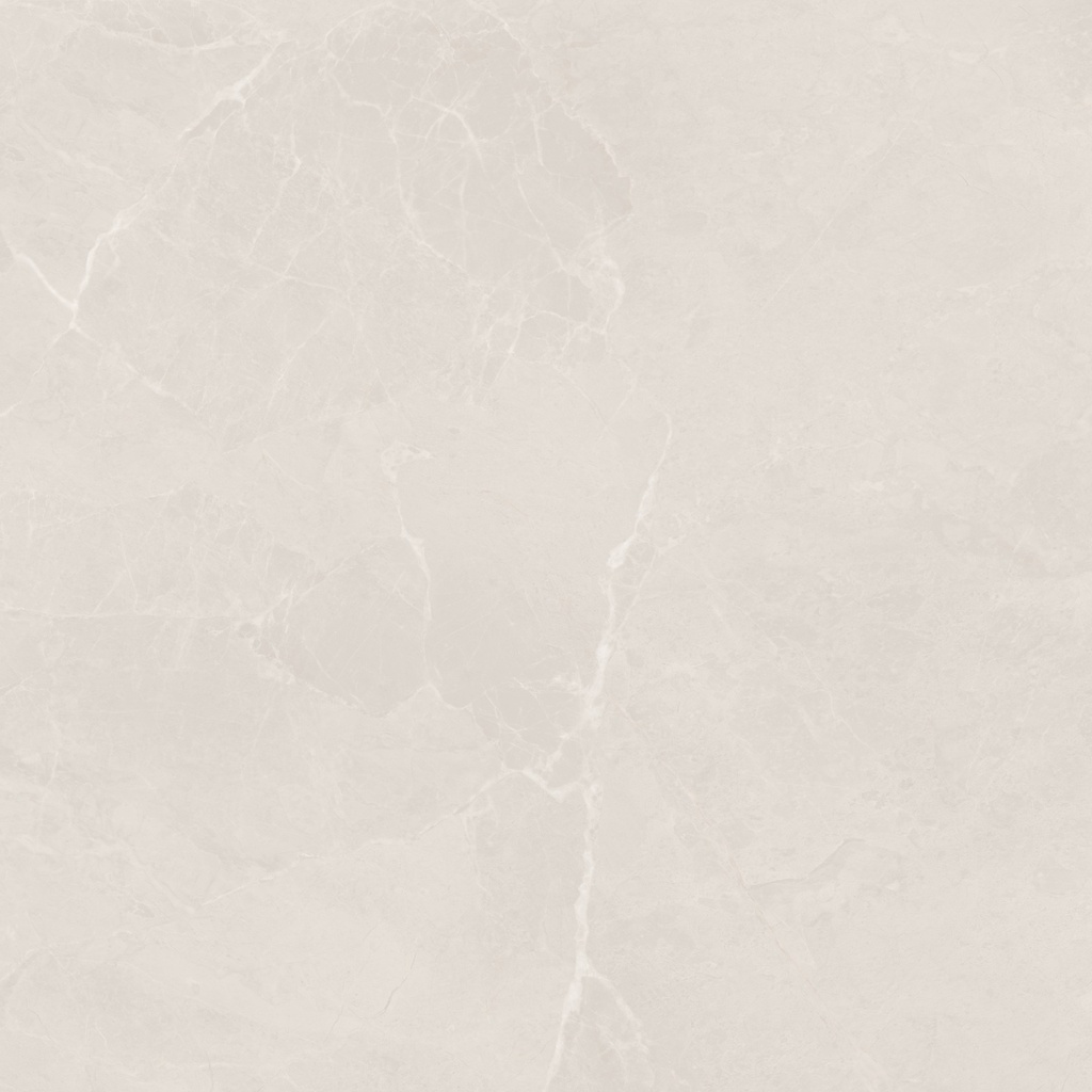 Pietra Puccini Satin 48x48