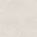 Pietra Puccini Satin 48x48