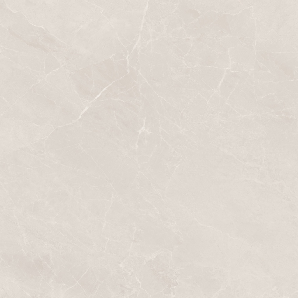 Pietra Puccini Satin 48x48