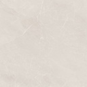 Pietra Puccini Satin 48x48