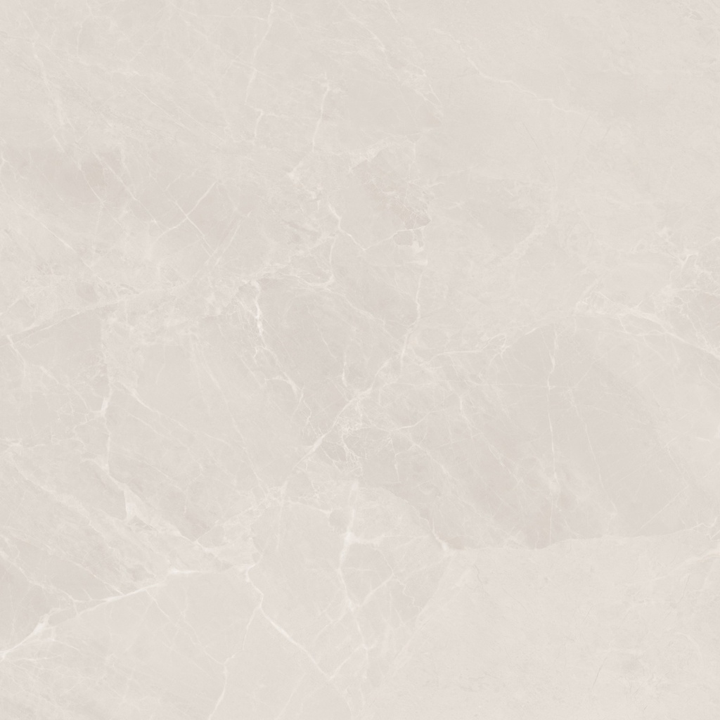 Pietra Puccini Satin 48x48