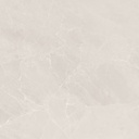 Pietra Puccini Satin 48x48