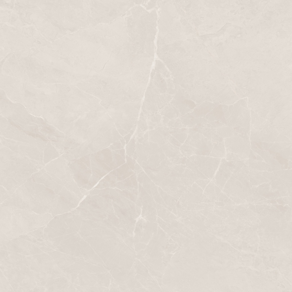 Pietra Puccini Satin 48x48