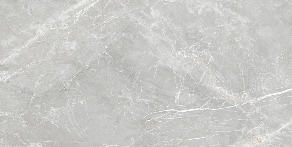 Fior di Bosco Perla Satin Mate 24x48