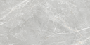 Fior di Bosco Perla Satin Mate 24x48