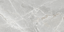 Fior di Bosco Perla Satin Mate 24x48