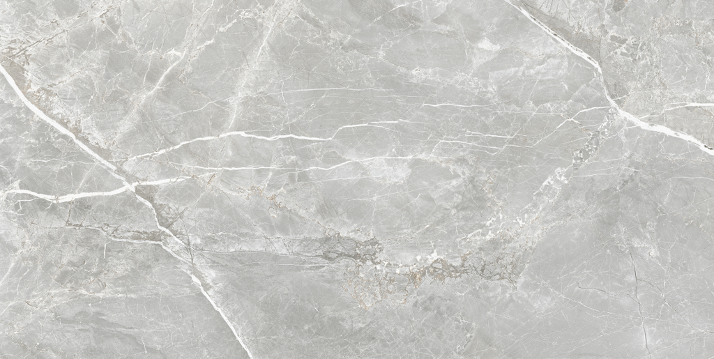Fior di Bosco Perla Satin Mate 24x48