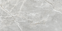Fior di Bosco Perla Satin Mate 24x48
