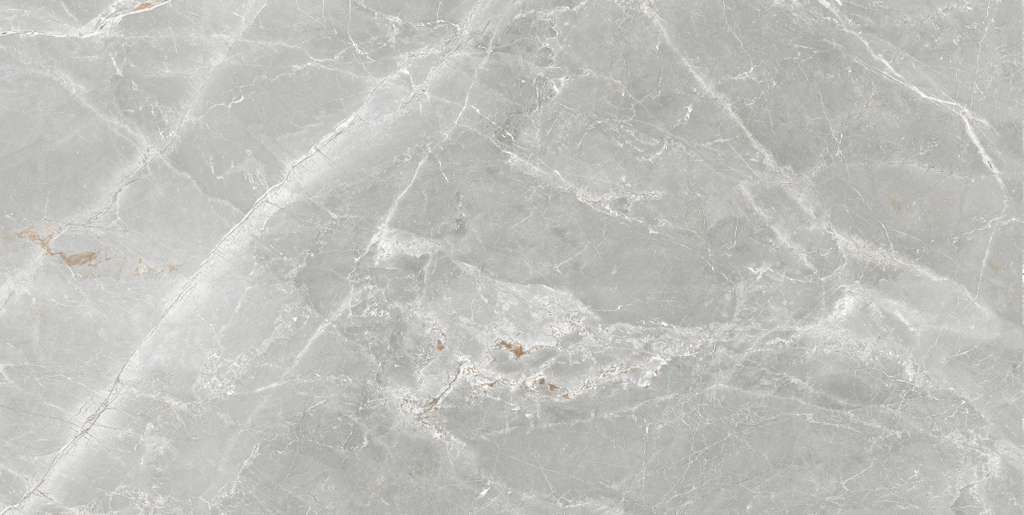 Fior di Bosco Perla Satin Mate 24x48