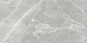 Fior di Bosco Perla Satin Mate 24x48