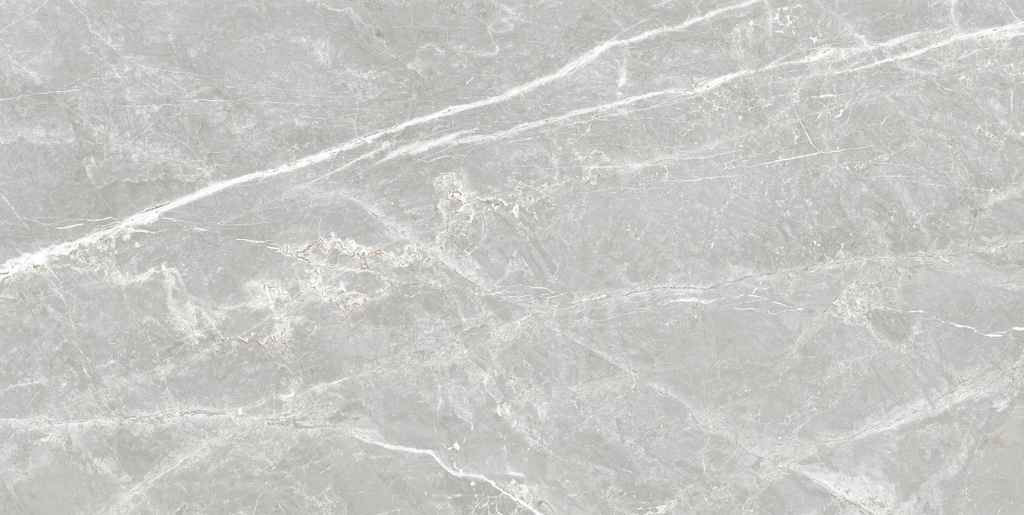 Fior di Bosco Perla Satin Mate 24x48