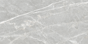 Fior di Bosco Perla Satin Mate 24x48