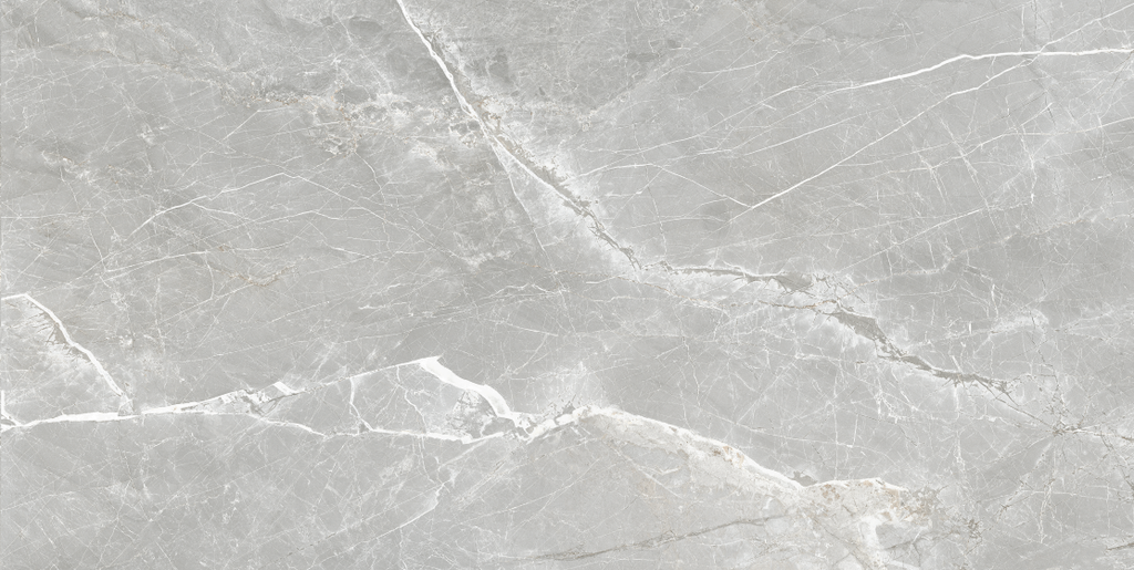 Fior di Bosco Perla Satin Mate 24x48