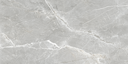 Fior di Bosco Perla Satin Mate 24x48