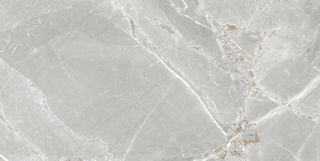 Fior di Bosco Perla Satin Mate 24x48