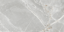 Fior di Bosco Perla Satin Mate 24x48