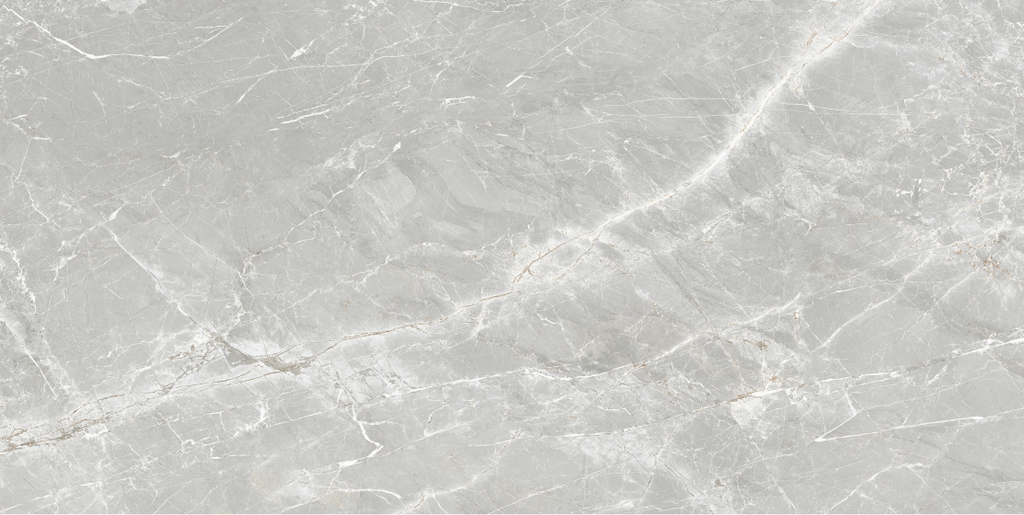 Fior di Bosco Perla Satin Mate 24x48