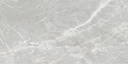 Fior di Bosco Perla Satin Mate 24x48