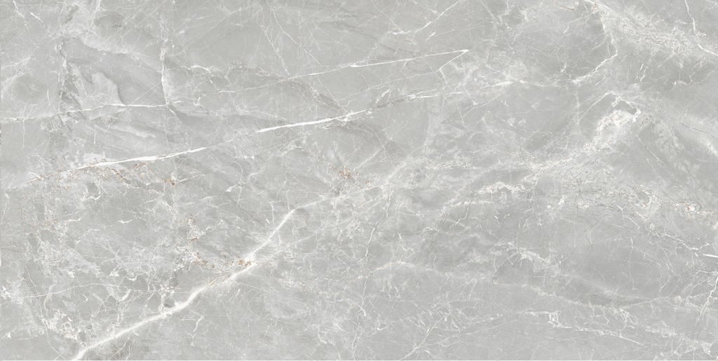 Fior di Bosco Perla Satin Mate 24x48